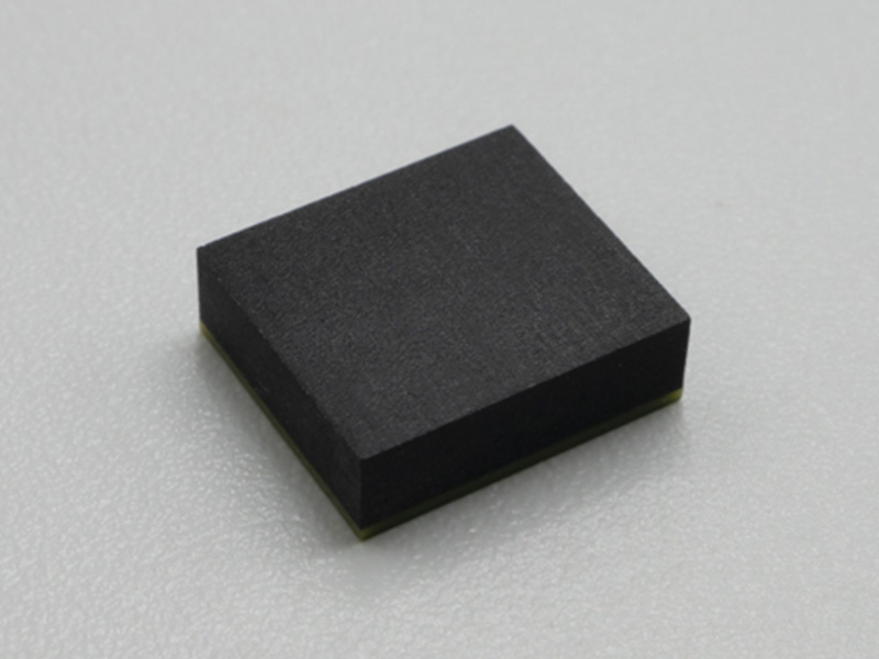 MPPM8070 módulo de convertidor Buck ajustdc /DC (entrada 4.5V-18V, salida 0.6V-15V)