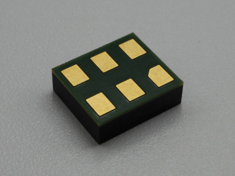 MPPM8070 módulo de convertidor Buck ajustdc /DC (entrada 4.5V-18V, salida 0.6V-15V)