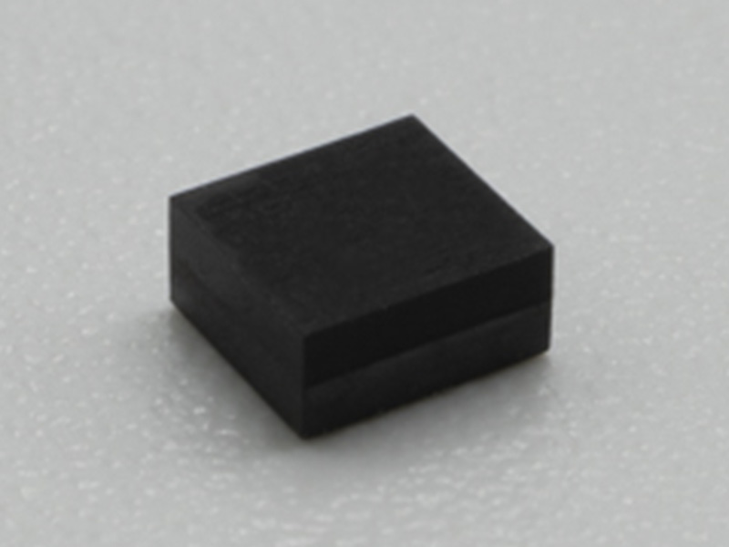UDM2826I integrado DC-DC Buck Step Down Power Module (entrada 2.7V-5.5V, salida 1.0V-3.3V)