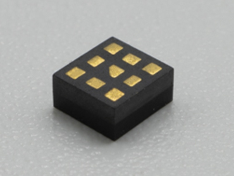 UDM2826I integrado DC-DC Buck Step Down Power Module (entrada 2.7V-5.5V, salida 1.0V-3.3V)