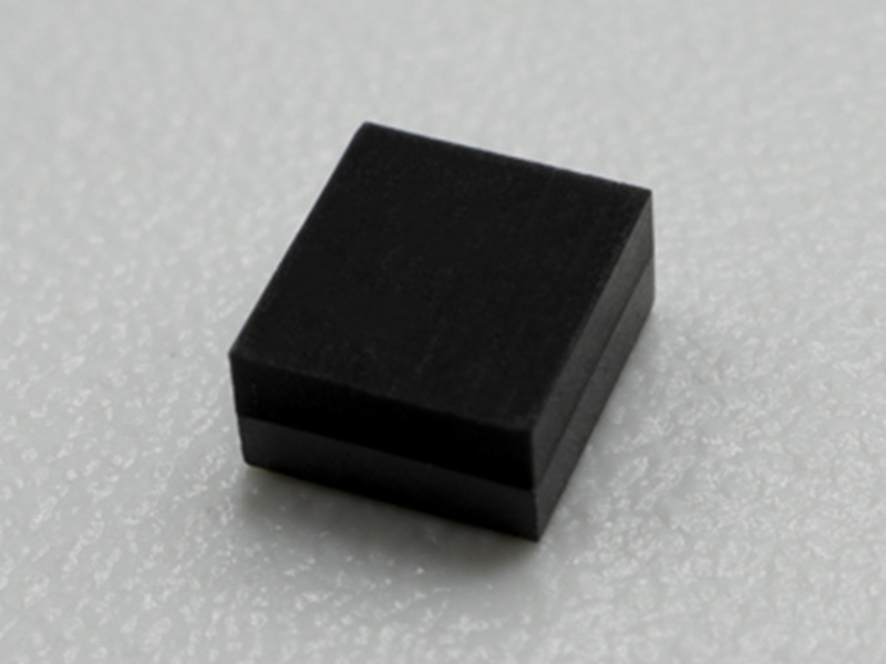 UDM81256 DC-DC integrado módulo de potencia de refuerzo (entrada 2.5V-5.5V, salida fija de 5V)