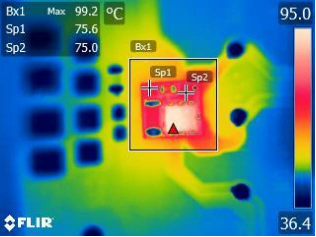 DC DC Converter Power Module: tecnología esencial para la gestión eficiente de la energía