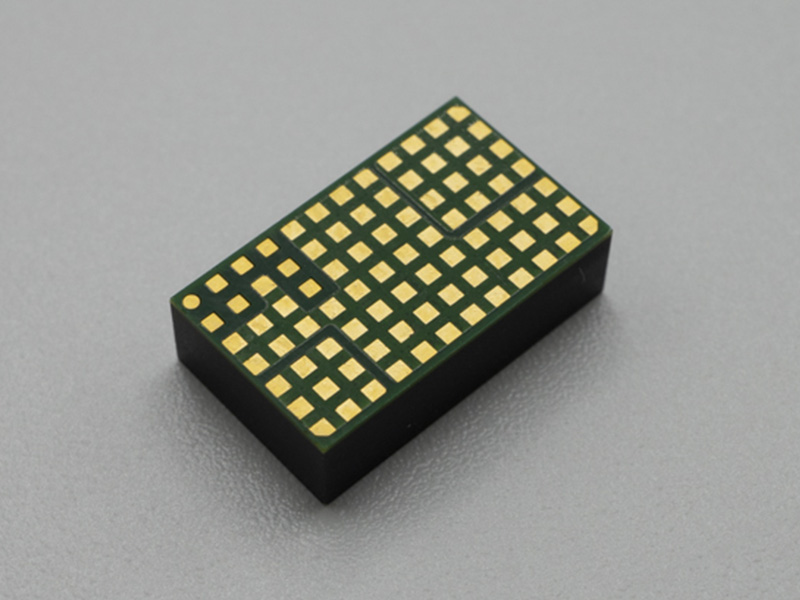 DC DC Step Down Power Module: fiable conversión de voltapara electrónica moderna