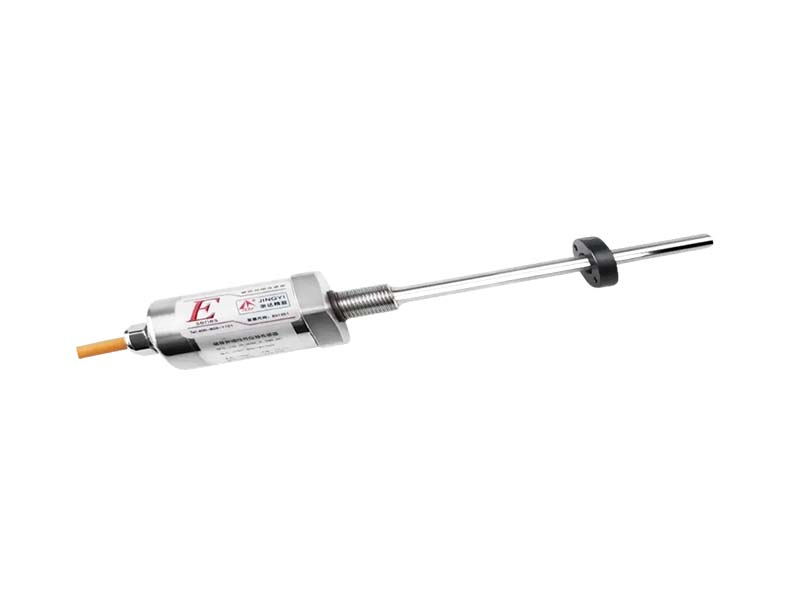 EJ Sensor de desplazamiento magnetostric(salida SSI)