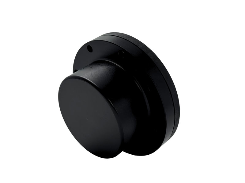 RZ7810 codificador absoluto de 23 a 25 bits multi-giro