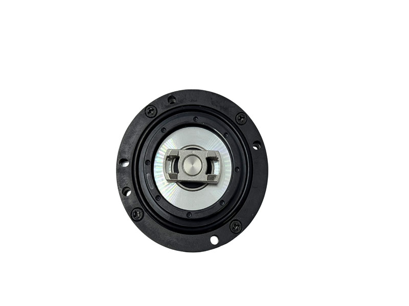 RZ7810 codificador absoluto de 23 a 25 bits multi-giro