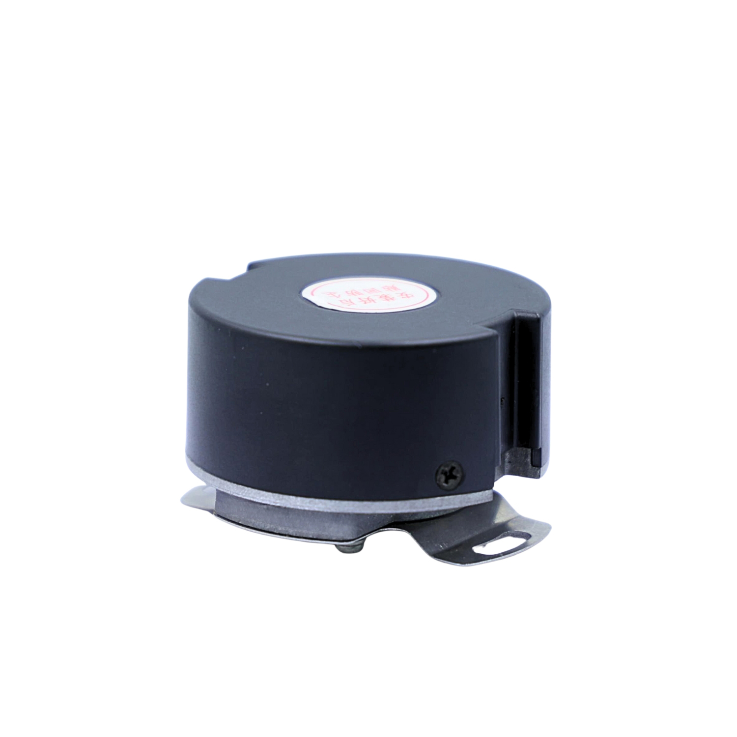 UZ4409 44mm Incremental Servo Encoder